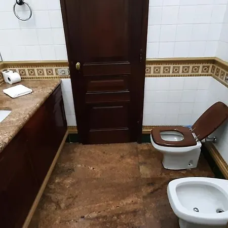 Canto Das Aguas Atibaia Exterior photo