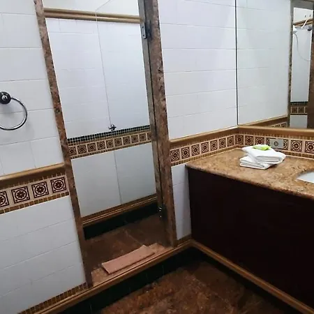 Canto Das Aguas Atibaia Exterior photo