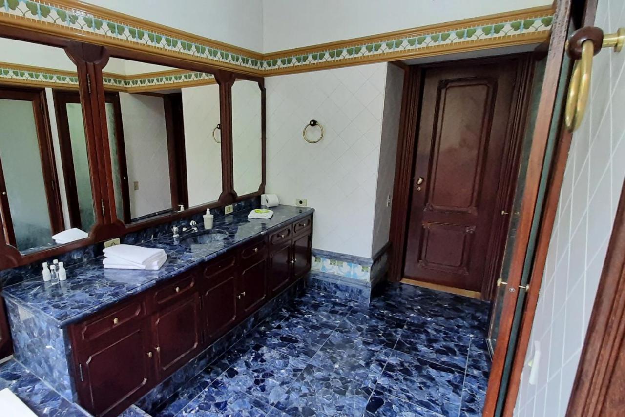 Canto Aguas Homestay Atibaia